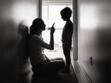 Parents toxiques : comment les reconnaître et s'en libérer ? Les réponses d'une psychologue