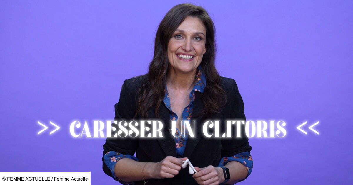 Comment stimuler le clitoris ? Les conseils de notre sexologue pour — free download