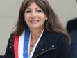 Anne Hidalgo plongera dans la Seine le 23 juin 2024, avant les Jeux olympiques de Paris