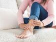 Arthrose du pied : quels sont les symptômes et comment soulager les douleurs ?
