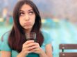 Gastro-entérite : est-ce vraiment efficace de boire du coca pour soulager la diarrhée ?