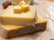 Rappel produit : attention à ces deux fromages rappelés dans toute la France 