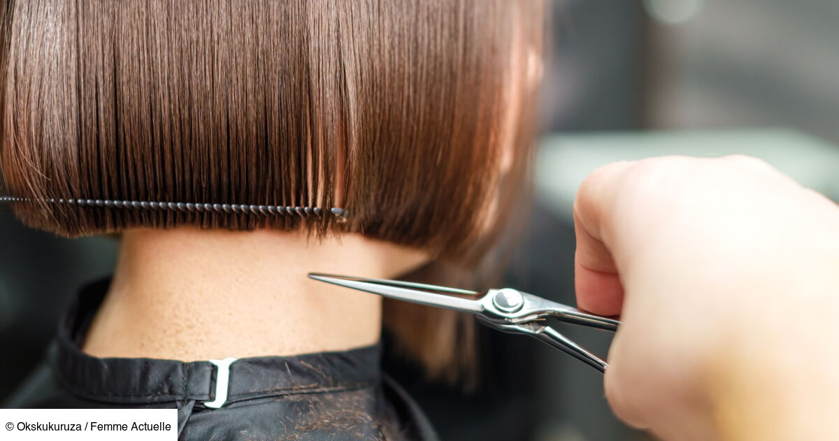 Sitemapcdatahttpsmodeinf Inetcomcup Cut Coupe De Cheveux