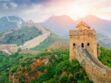 Quiz voyage : connaissez-vous bien la Chine ? 