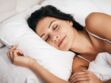 Troubles du sommeil : consommer ce type d’aliment favoriserait l’insomnie, selon une étude 