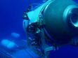 Un an après le drame du sous-marin Titan, une nouvelle expédition autour de l'épave du Titanic se prépare