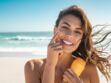 Comment choisir une crème solaire pour le visage ? Une dermatologue répond