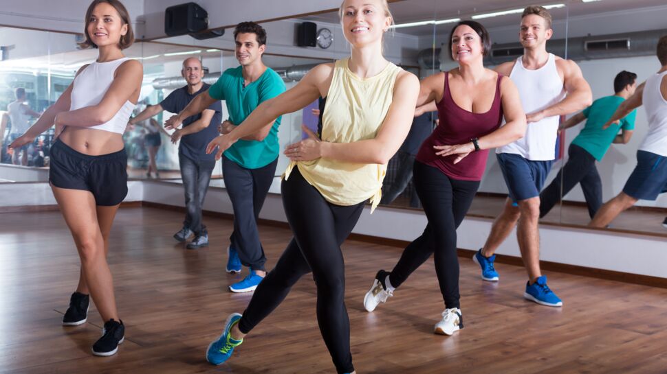 Quels sont les bienfaits santé de la danse thérapie ? 