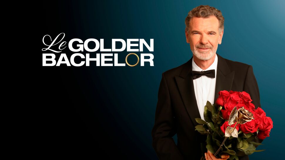 Tout savoir sur le “Golden Bachelor”, la version sénior de la télé-réalité culte qui arrive bientôt sur M6