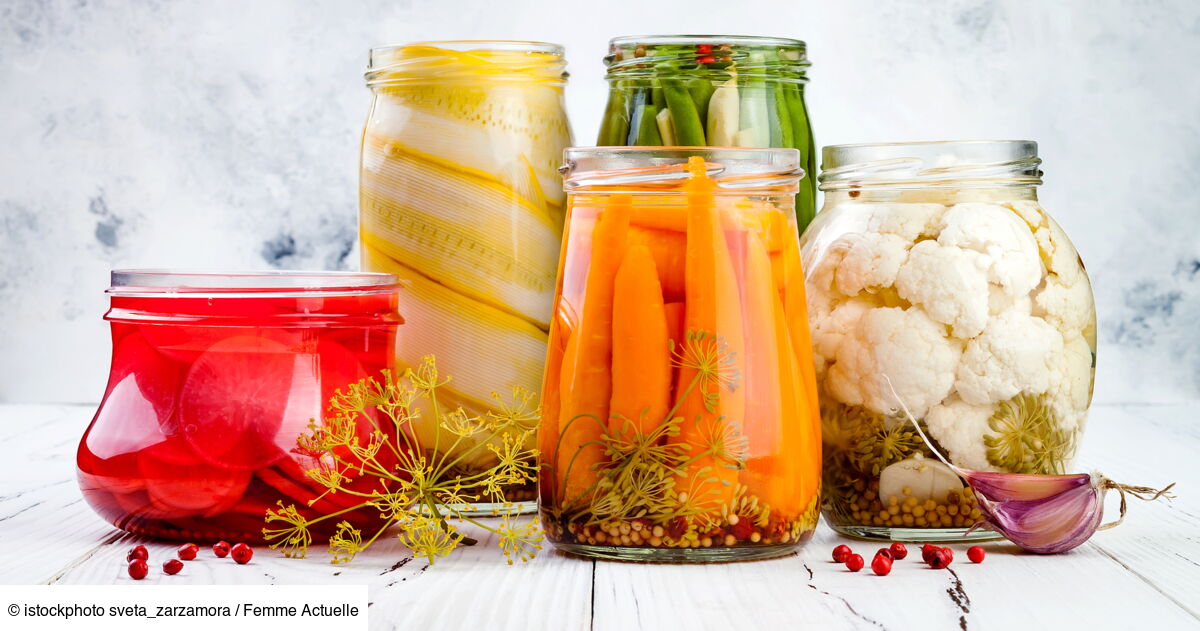 5 techniques efficaces pour décoller une étiquette d'un bocal en verre