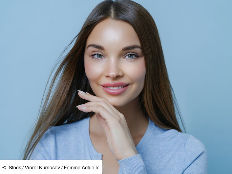 Jawline contouring : comment fonctionne cette nouvelle technique pour
