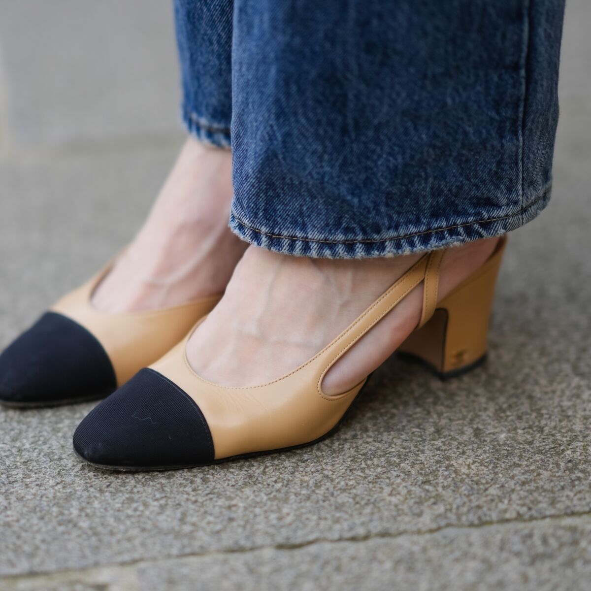 Les chaussures les plus confortables new arrivals