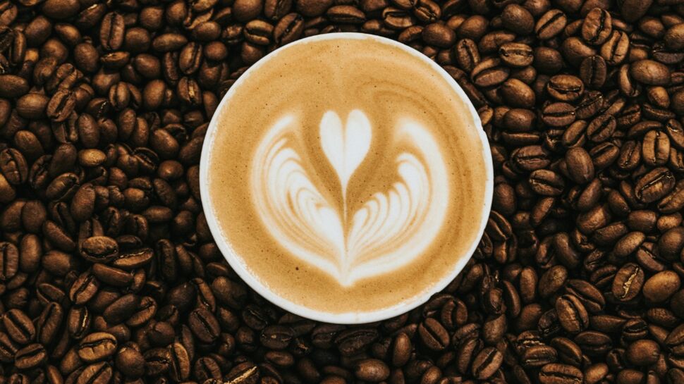 Les amateurs de café vont adorer cette remise vertigineuse de 62% à saisir sur cette machine à café Nespresso Krups