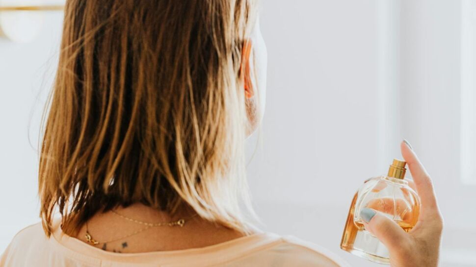 Soldes parfum : voici 10 fragrances ultra populaires à saisir à prix canon chez Sephora