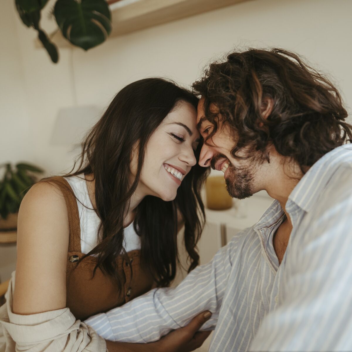 Couple libre : comment ça fonctionne et quelles sont les règles ? : Femme  Actuelle Le MAG