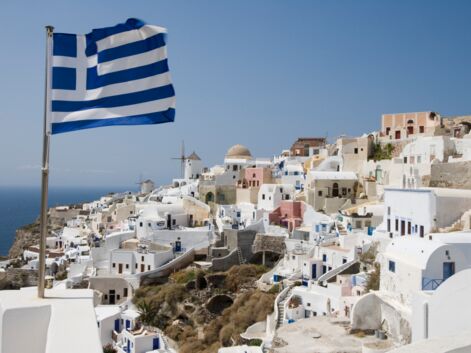 les 7 meilleures spécialités grecques à goûter au moins une fois