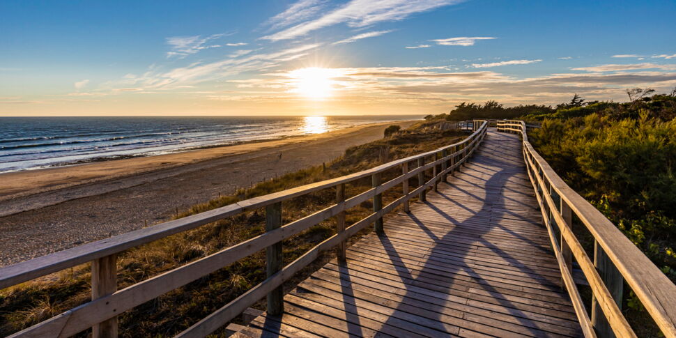 le De R D couvrez Les 10 Plus Belles Plages De R ve Sur L le le-de-r-d-couvrez-les-10-plus-belles-plages-de-r-ve-sur-l-le
