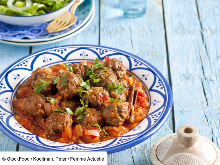 tajine-de-boulettes-de-b-uf-la-coriandre-facile-d-couvrez-les