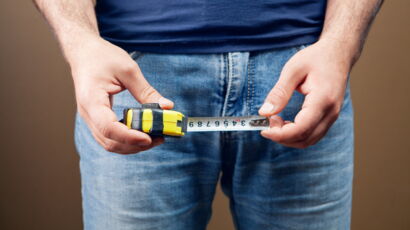 p-nis-taille-rection-maladies-5-choses-savoir-sur-le-sexe