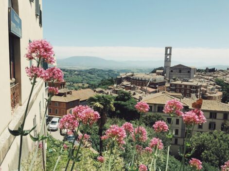 Les plus beaux endroits à visiter en Toscane, Italie