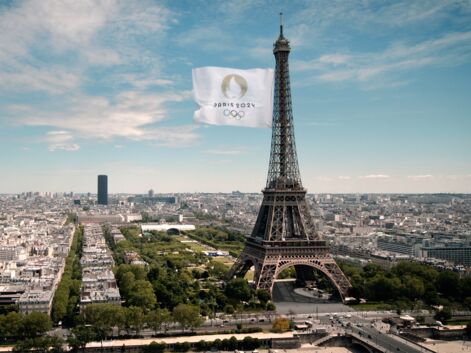 JO Paris 2024 : notre sélection de 10 livres sur des championnes qui ont marqué l'histoire du sport