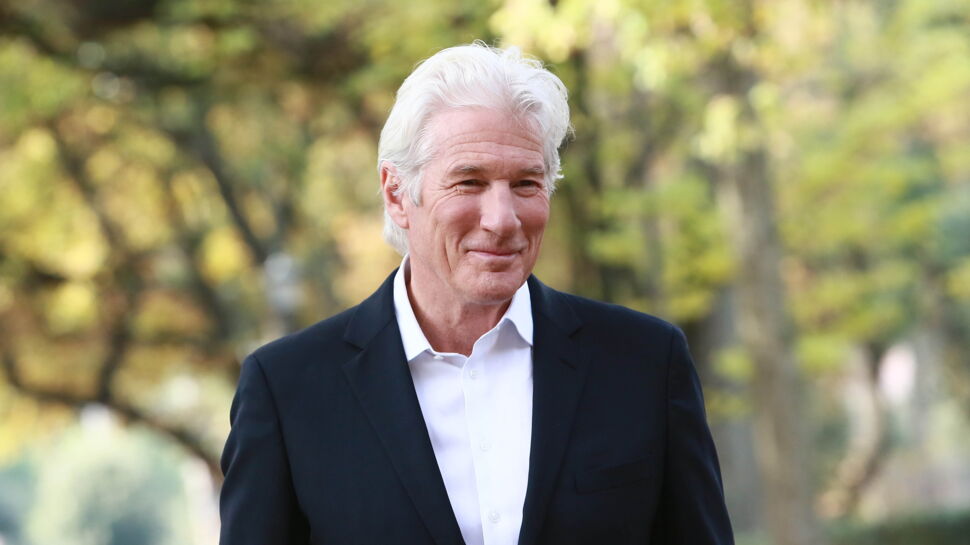 Les 10 Films Cultes Avec Richard Gere Qu il Faut Avoir Vus Au Moins Une Les 10 Films Cultes Avec Richard Gere Qu il Faut Avoir Vus Au Moins Une