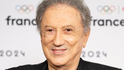 Nécessaire que je parle enfin d'elle" : Michel Drucker évoque pour la  première fois la mort tragique d'une personne chère à son coeur : Femme  Actuelle Le MAG