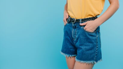 Outil De Serrage De Taille étoile à Quatre Branches De Tempérament