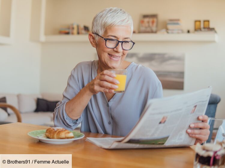 Cœur, AVC : ce régime encore méconnu pourrait vraiment faire la différence