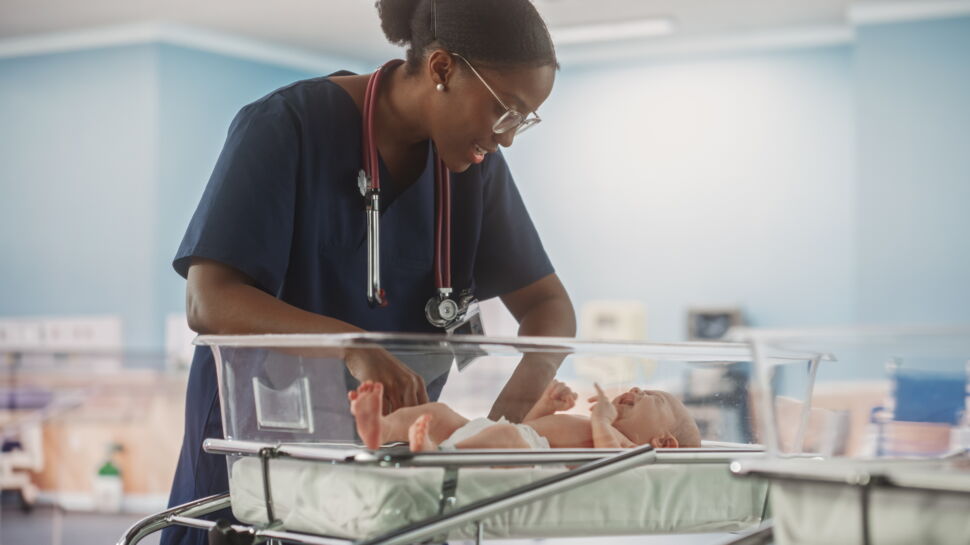 Syndrome de Cloves symptômes et traitements de cette maladie rare qui