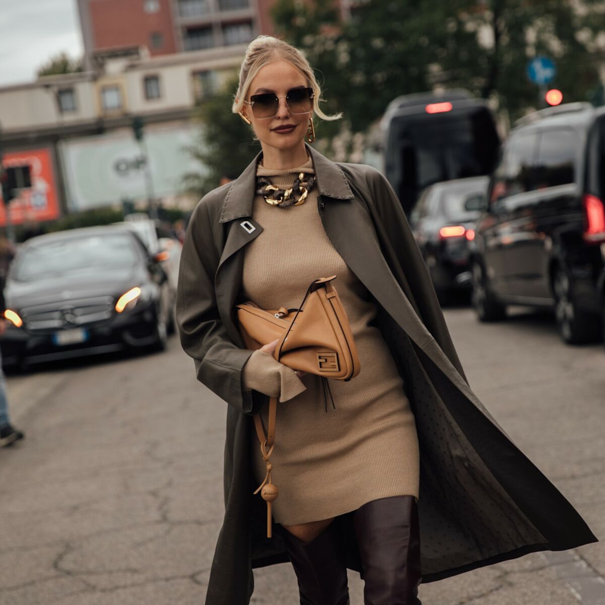 Veste courte robe on sale