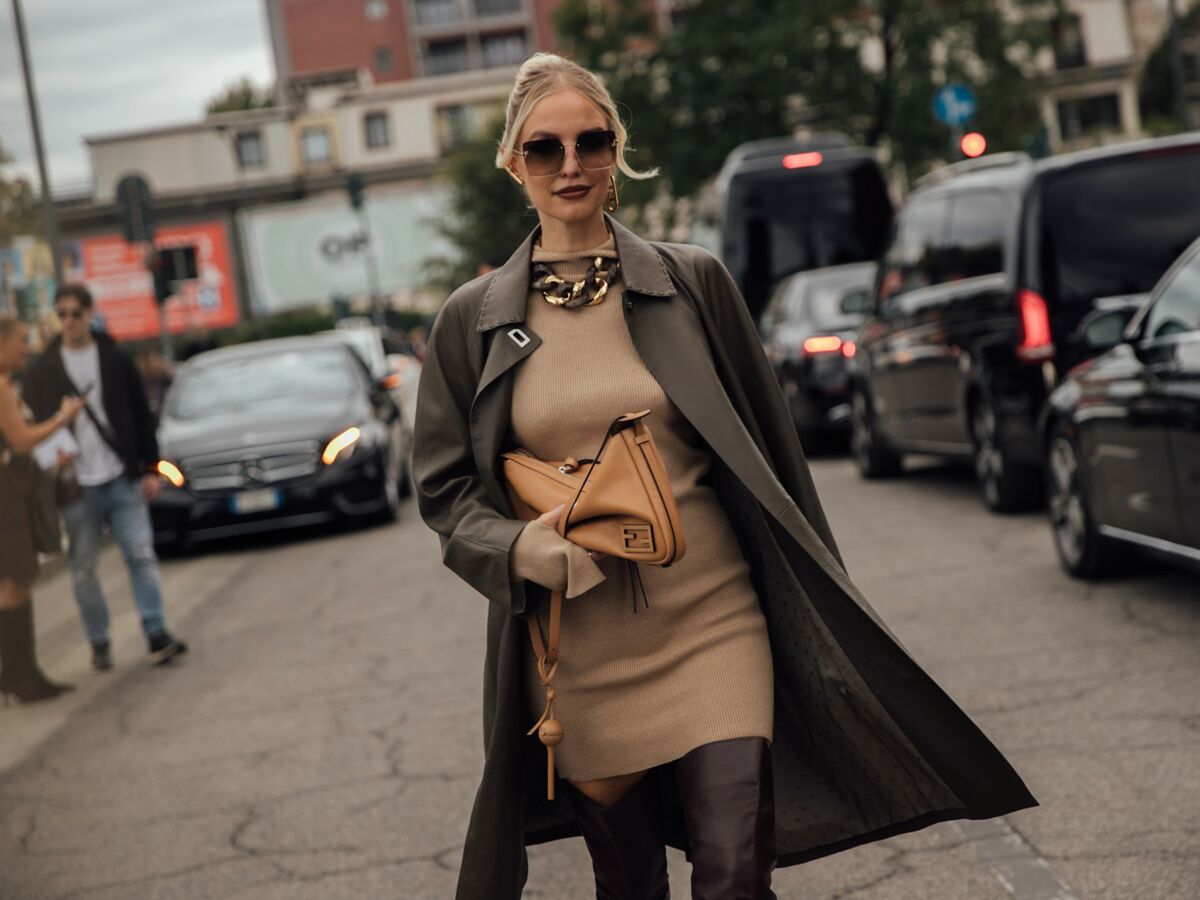 Robe avec veste courte on sale