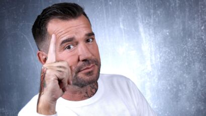 Photos de Mathieu - L'amour est dans le pré 15 : découvrez les images qui ont fait l'actu de Mathieu - L'amour est dans le pré 15 sur femmeactuelle.fr
