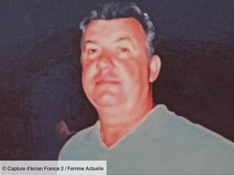 Dominique Pelicot de nouveau accusé d'agression sexuelle, pour des faits datant de 1995 alors que la victime n’avait que 12 ans