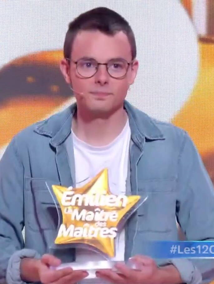 actu-articles-vid-os-dossiers-et-diapo-femme-actuelle-le-mag