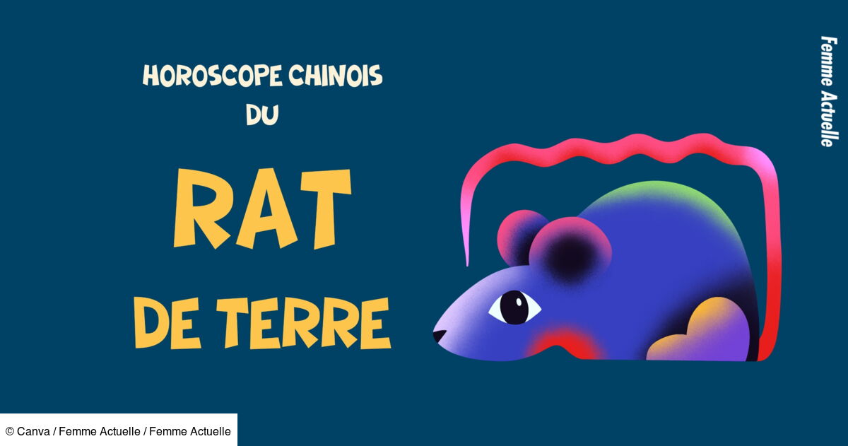Sitemapcdatahttpsmodeinf Inetcomhoroscope Rat Du Jour