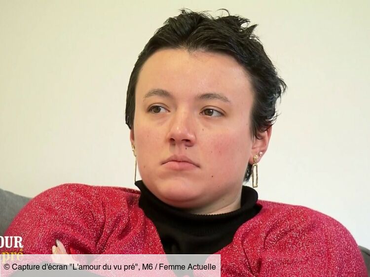 « Mesdames, arrêtez d’envoyer des lettres » : Flavie, la compagne de Valentin (« L’amour est dans le pré ») exprime son mécontentement sur son compte Instagram