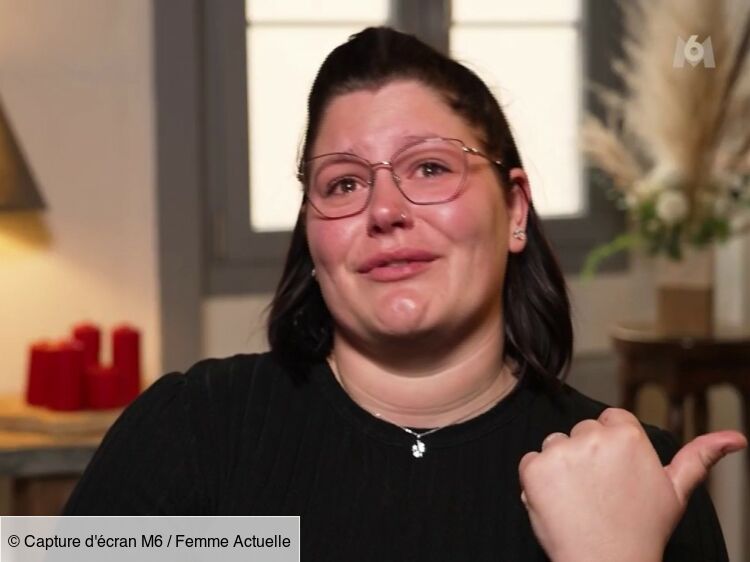 « C’est juste insupportable ! » : Noémie (« L’amour est dans le pré 17 ») pousse un coup de gueule auprès des téléspectateurs après son nouveau passage dans l’émission