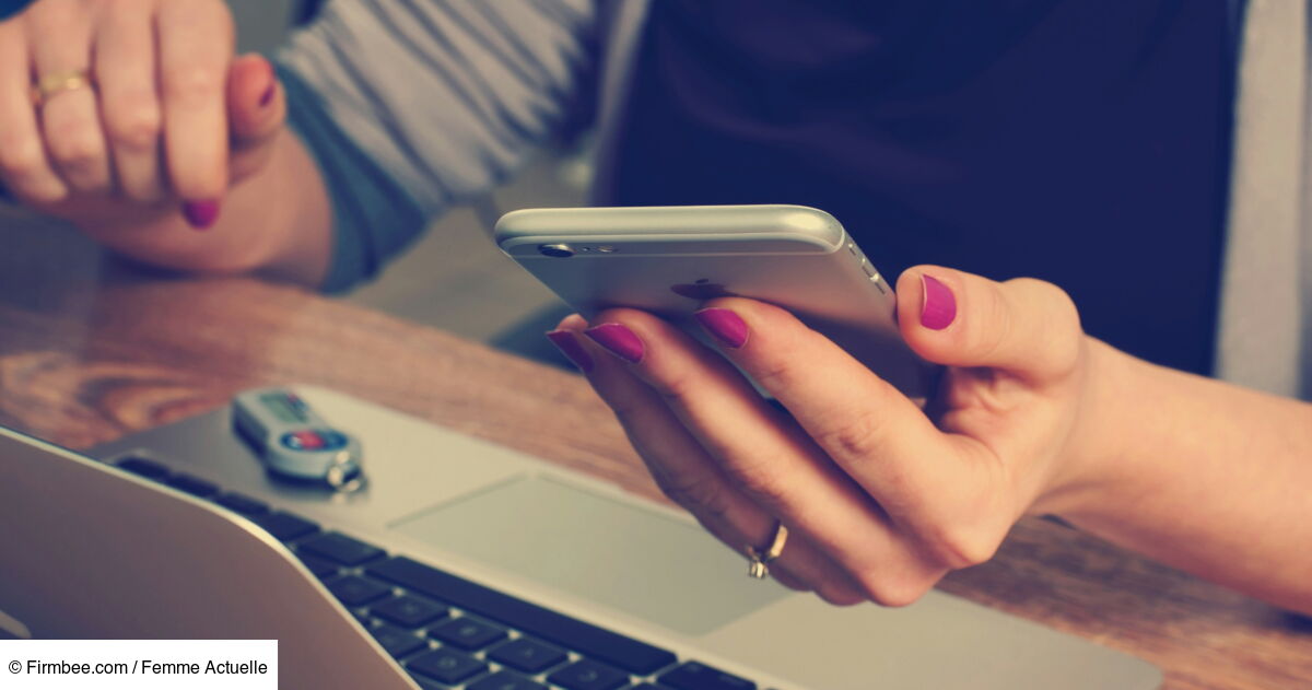Comment contacter le service client Fnac ? : Femme Actuelle Le MAG