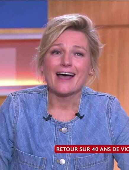 actu-articles-vid-os-dossiers-et-diapo-femme-actuelle-le-mag