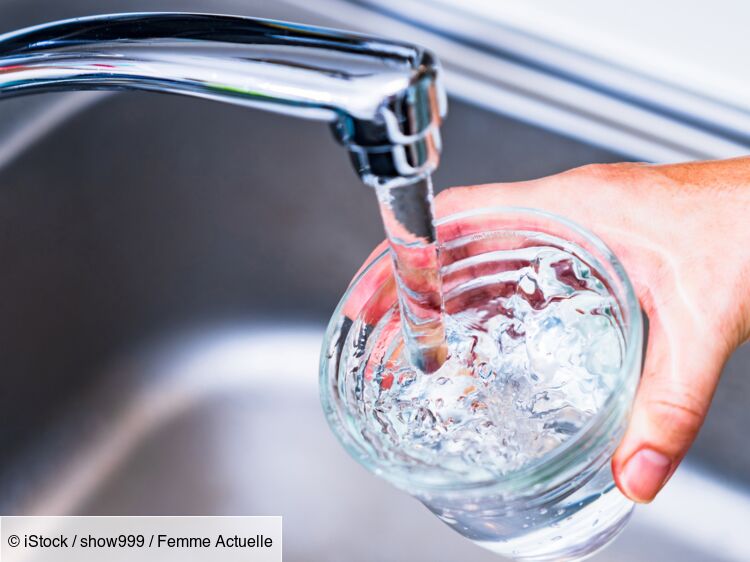 PFAS : où les trouve-t-on, quels sont les risques pour la santé et comment s'en protéger