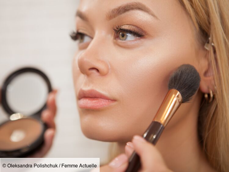 Découvrez la tendance Butter Skin : le secret d'un teint lumineux et naturel pour un été radieux