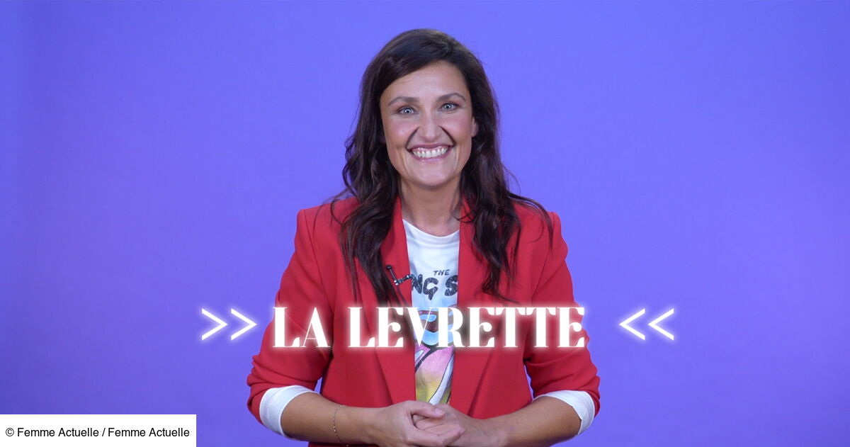comment-prendre-un-maximum-de-plaisir-gr-ce-la-position-de-la