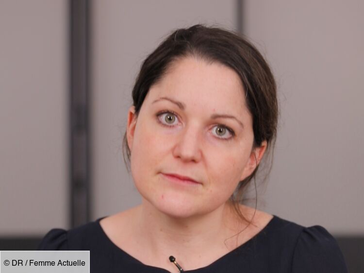 « La situation des agricultrices rejoint celle de beaucoup de femmes » : Anne-Cécile Suzanne alerte sur le manque d’aides proposées aux femmes dans les milieux ruraux