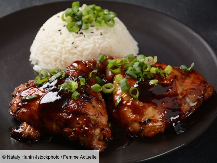 Recettes - cover