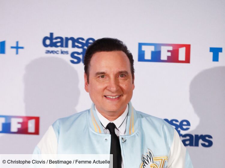 "Ce qui se passe sur la piste de danse..." : Jean-Marc Généreux revient sur les rumeurs de romance entre les participants de "Danse avec les stars"