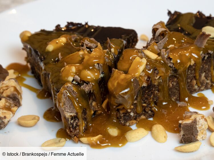 Magazine - Recettes De Chef