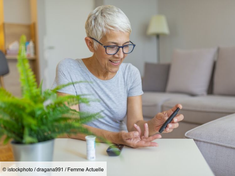 Voici l'habitude quotidienne numéro 1 à adopter pour une meilleure glycémie, selon des diététiciens
