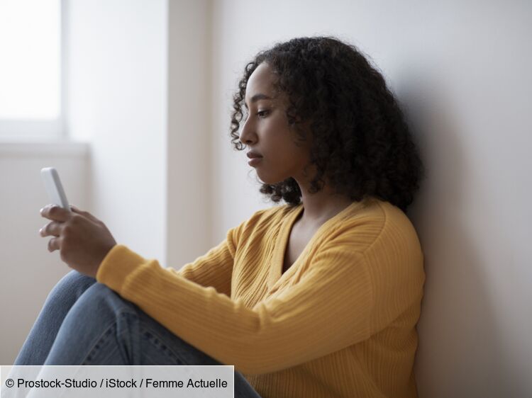 “Une réelle source d’angoisse” : un adolescent sur quatre développe une anxiété pour cette raison, selon un nouveau rapport