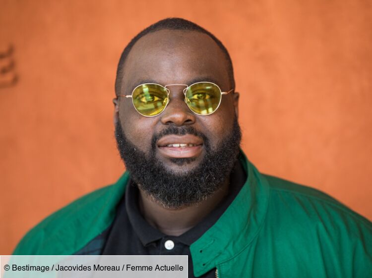Issa Doumbia : l'acteur agacé après une friction avec un contrôleur SNCF